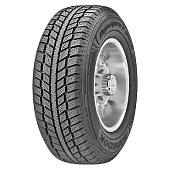 rw07 ⟳ Автомагазин | automagazin.com.ua