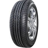 hf201 ⟳ Автомагазин | automagazin.com.ua