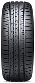 crugen hp91 ⟳ Автомагазин | automagazin.com.ua