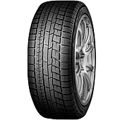 iceguard ig60a ⟳ Автомагазин | automagazin.com.ua