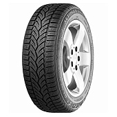 altimax winter plus ⟳ Автомагазин | automagazin.com.ua