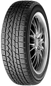 snowprox s952 ⟳ Автомагазин | automagazin.com.ua