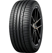 sp sport maxx 050 ⟳ Автомагазин | automagazin.com.ua