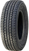 tr787 ⟳ Автомагазин | automagazin.com.ua