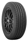 nt860 ⟳ Автомагазин | automagazin.com.ua