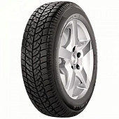winter st ⟳ Автомагазин | automagazin.com.ua