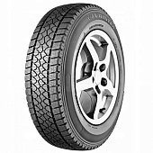 van winter ⟳ Автомагазин | automagazin.com.ua
