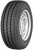 vanis ⟳ Автомагазин | automagazin.com.ua