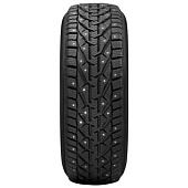 stud 2 ⟳ Автомагазин | automagazin.com.ua