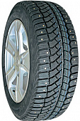 brina nordico v-522 ⟳ Автомагазин | automagazin.com.ua