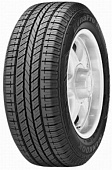 dynapro hp ra23 ⟳ Автомагазин | automagazin.com.ua