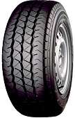 ry818 delivery star ⟳ Автомагазин | automagazin.com.ua