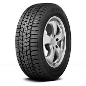 blizzak lm-25 4x4 ⟳ Автомагазин | automagazin.com.ua