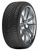 all season ⟳ Автомагазин | automagazin.com.ua