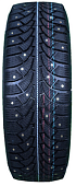 евро 519 ⟳ Автомагазин | automagazin.com.ua