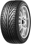 tr968 ⟳ Автомагазин | automagazin.com.ua