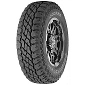 discoverer s/t maxx ⟳ Автомагазин | automagazin.com.ua
