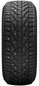 ice ⟳ Автомагазин | automagazin.com.ua
