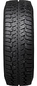 mps500 sibir ice van ⟳ Автомагазин | automagazin.com.ua