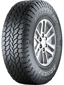 grabber at3 ⟳ Автомагазин | automagazin.com.ua