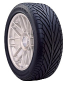 potenza s-02 pole position ⟳ Автомагазин | automagazin.com.ua