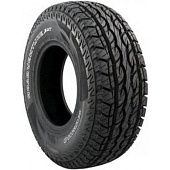 kl61 road venture sat ⟳ Автомагазин | automagazin.com.ua