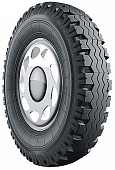 я-245-1 ⟳ Автомагазин | automagazin.com.ua