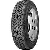 snowpro ⟳ Автомагазин | automagazin.com.ua
