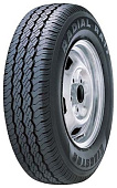 ra17 ⟳ Автомагазин | automagazin.com.ua