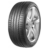 x-privilo tx3 ⟳ Автомагазин | automagazin.com.ua