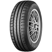 sincera sn-110 ecorun ⟳ Автомагазин | automagazin.com.ua