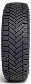 agilis crossclimate ⟳ Автомагазин | automagazin.com.ua