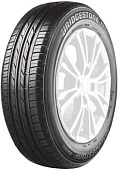 b280 ⟳ Автомагазин | automagazin.com.ua