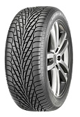 wrangler f1 ⟳ Автомагазин | automagazin.com.ua