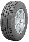 observe van ⟳ Автомагазин | automagazin.com.ua