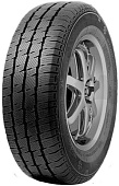 wtq5000 ⟳ Автомагазин | automagazin.com.ua