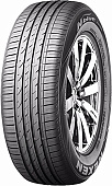 nblue premium ⟳ Автомагазин | automagazin.com.ua
