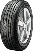 precisionace2 ah03 ⟳ Автомагазин | automagazin.com.ua