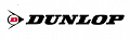 dunlop ⟳ Автомагазин | automagazin.com.ua