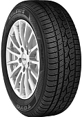 celsius ⟳ Автомагазин | automagazin.com.ua