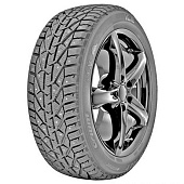 suv stud ⟳ Автомагазин | automagazin.com.ua