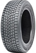 tr797 ⟳ Автомагазин | automagazin.com.ua