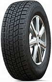 icemax rw501 ⟳ Автомагазин | automagazin.com.ua
