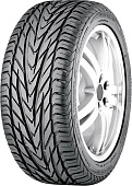 rallye 4x4 street ⟳ Автомагазин | automagazin.com.ua