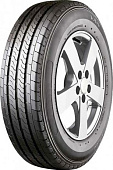 van ⟳ Автомагазин | automagazin.com.ua