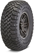 wildpeak m/t mt01 ⟳ Автомагазин | automagazin.com.ua
