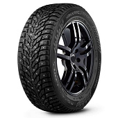 hakkapeliitta 9 suv ⟳ Автомагазин | automagazin.com.ua