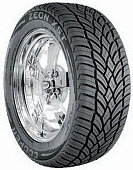 zeon xst ⟳ Автомагазин | automagazin.com.ua