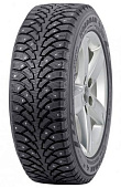 nordman 4 suv ⟳ Автомагазин | automagazin.com.ua