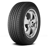 dueler h/l 400 ⟳ Автомагазин | automagazin.com.ua
